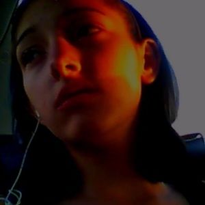 Meet your Posher, Aless